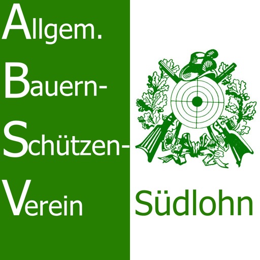 ABSV Südlohn