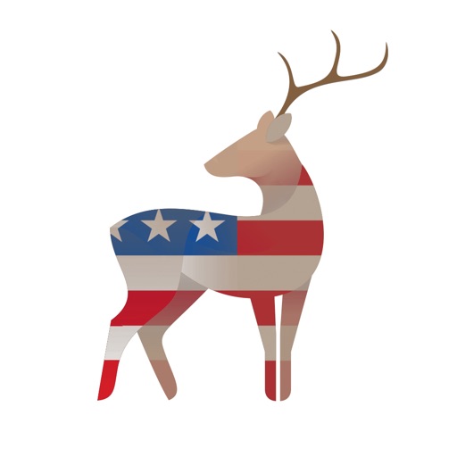 Game Calls USA & Canada