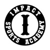 Impact Sports Academy