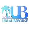 Reisebüro Urlaubsbörse