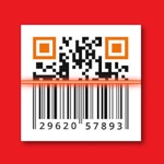 QR-Barcode Scanner  Generator