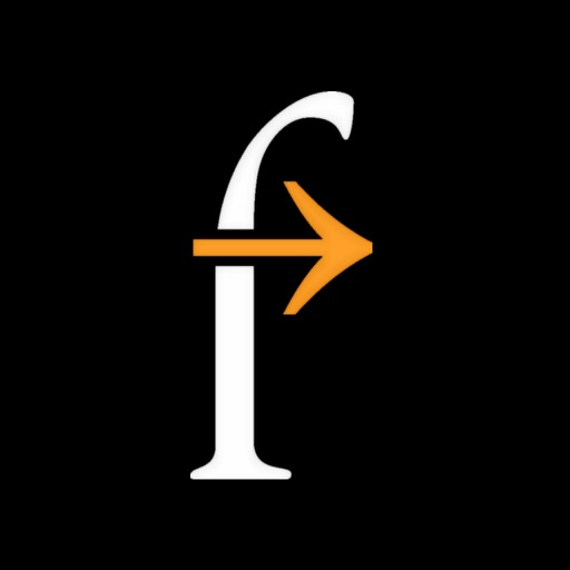 Fastcase Icon