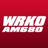 WRKO - The Voice of Boston