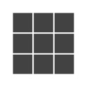 Nine Buttons - NCS (NoCopyrightSounds) icon