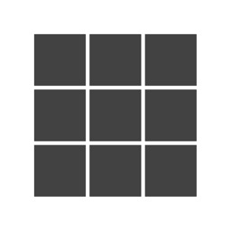 Nine Buttons - NCS (NoCopyrightSounds)