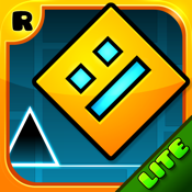 Geometry Dash Lite App Reviews User Reviews Of Geometry Dash Lite - is roblox down 11918