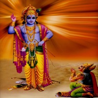 Bhagvat Gita pour PC