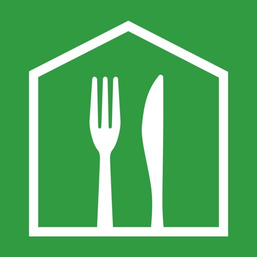 Home Chef: Meal Kit Delivery
