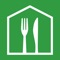 Home Chef