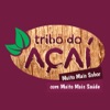 Tribo do Açaí