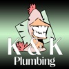 K &amp; K Plumbing