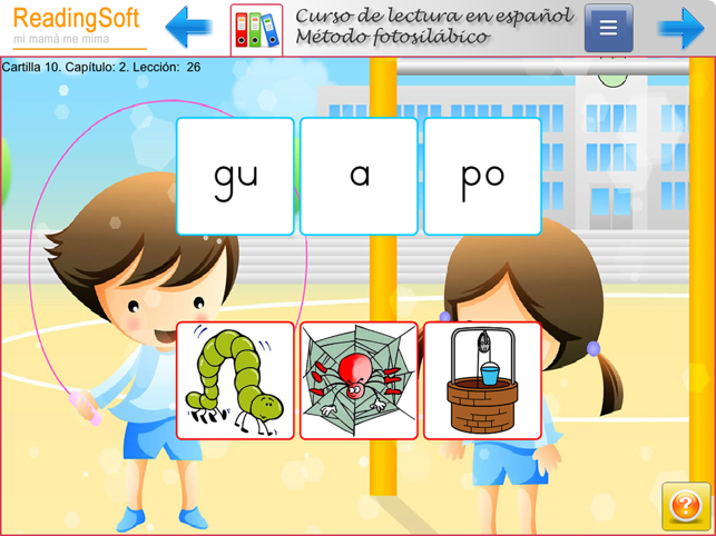 Aprender a Escribir Caligrafia(圖1)-速報App