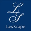 LawScape