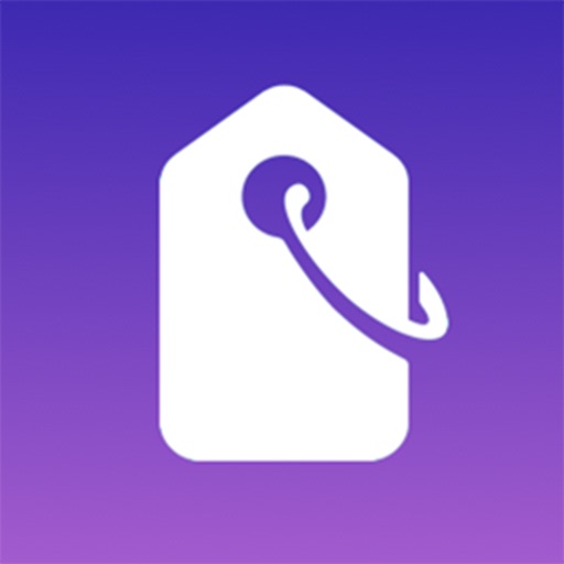 MicroStore - Smart Catalog by eFolix