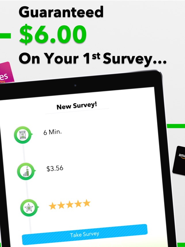 Zap Survey App Youtube Making Money Online Singapore