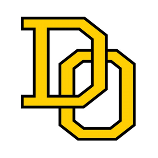 Del Oro High School