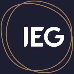 IEG Alumni