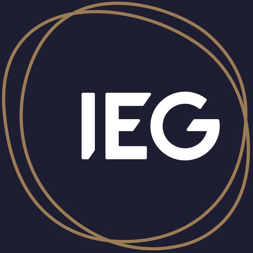 IEG Alumni