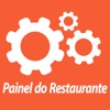 Painel do Restaurante