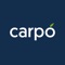 Carpo is an Agrometeorological Web Reporting and Prognostic System developed by DRAXIS for the Ministry of Agriculture, Water Management and Forestry of the Republic of Bosnia and Herzegovina and was funded by the UNDP