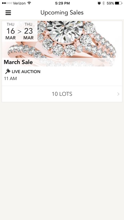 LiveAuctions360