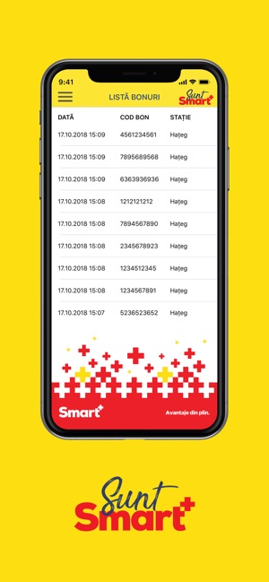 Sunt Smart(圖3)-速報App