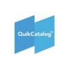 Quik Catalog