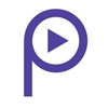 Podible - Podcast Player &amp; App