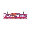 Pizza World Basingstoke