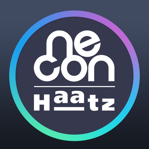 haatz necon