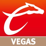 Caliente Vegas