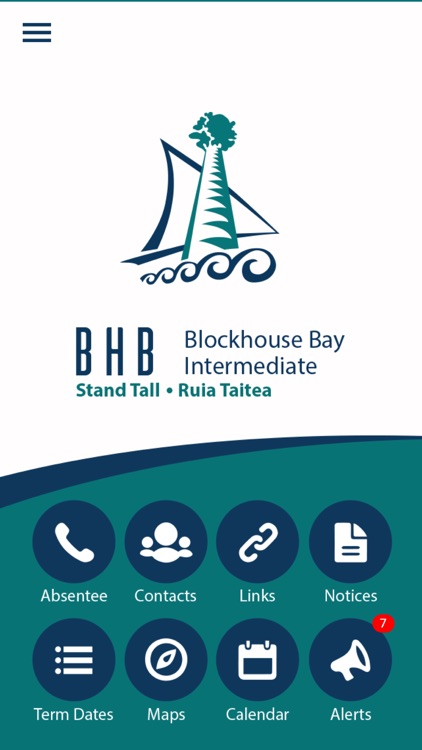 Blockhouse Bay Intermediate