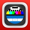 Televisión Honduras para iPad