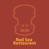 Red Sea Restaurant London
