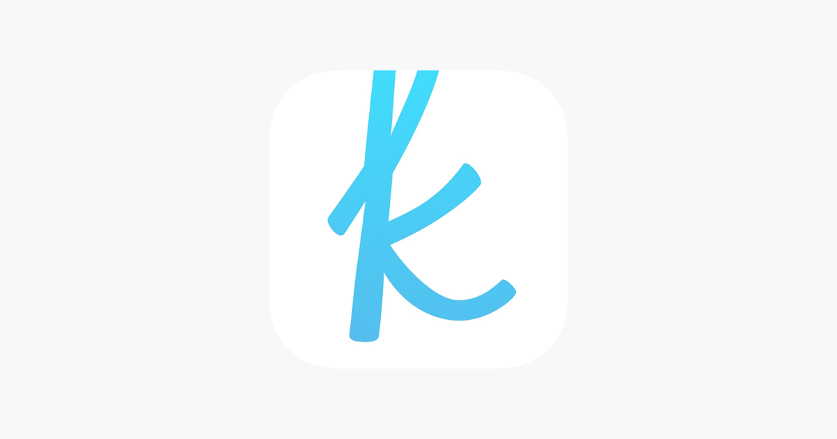 wedding planner by the knot on the app store wedding planner by the knot on the app store