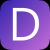 Dote - Anecdote App