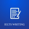 Icon Mastering IELTS Writing