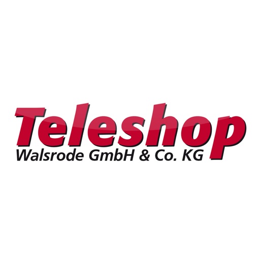 Teleshop Walsrode