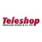 Teleshop