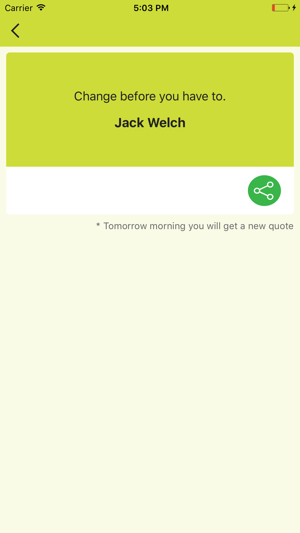 Daily confidence quotes & motivational wallpapers on the App Daily confidence quotes & motivational wallpapers on the App
