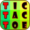 Tic Tac Toe: Puzzle Brain Game