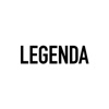 LEGENDA(レジェンダ) 公式アプリ