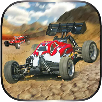 RC Car Driving School 2017 Cheats