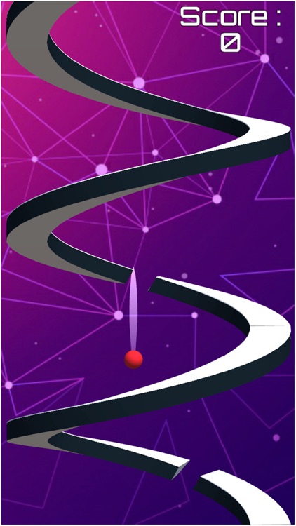 Helix Spiral screenshot-3