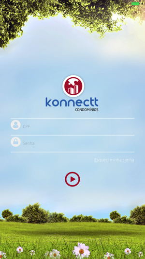 Konnectt Condomínios(圖2)-速報App