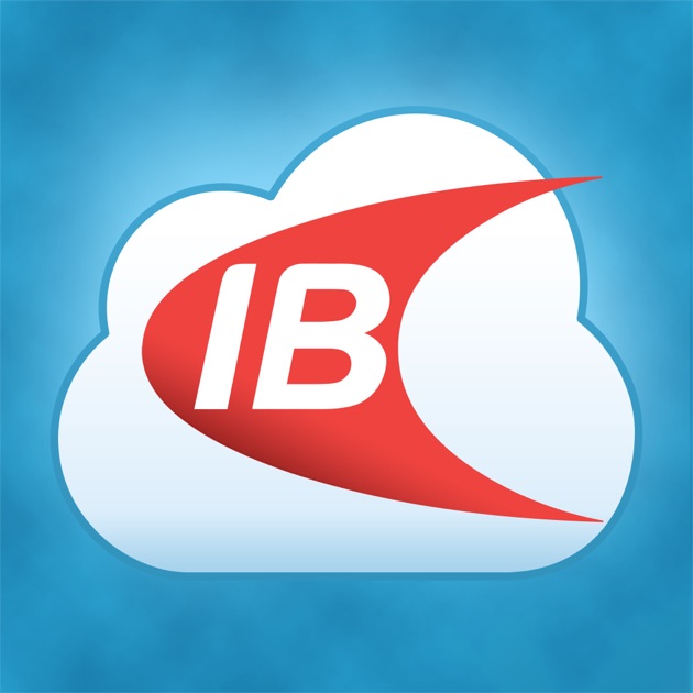 IBackup on the App Store