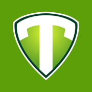 Team App