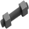 ASME B16