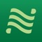 Tap into the power of the Emerald Club® with the National Car Rental® app