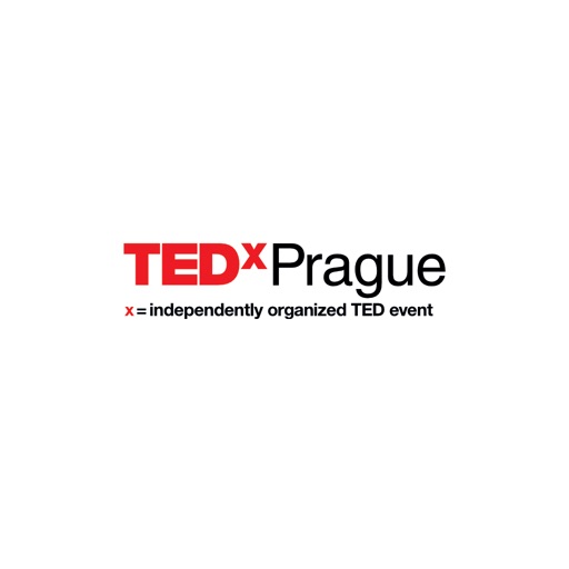 TEDxPrague